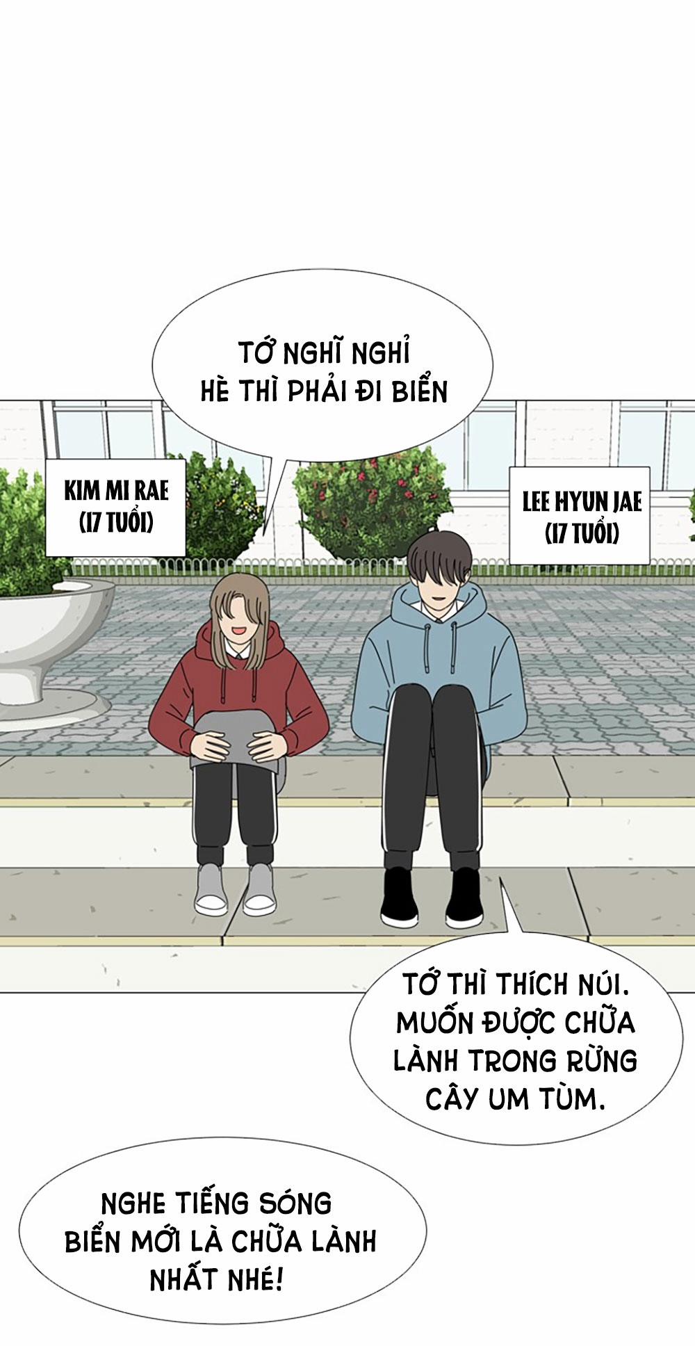 Tuyển Tập Truyện Ngắn Dằm Khăm Của Bạn Mảy 44.2 trang 4