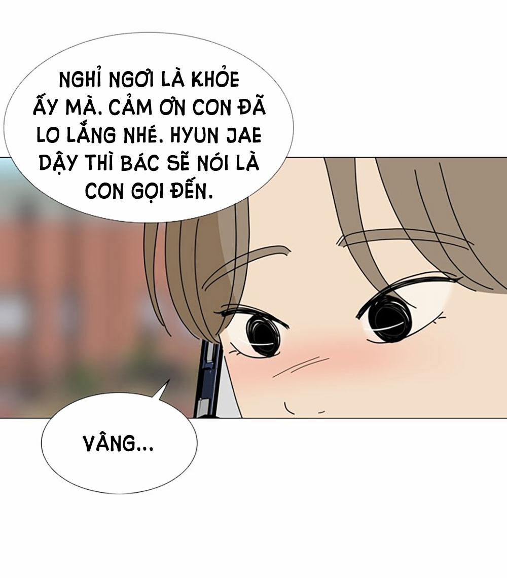 Tuyển Tập Truyện Ngắn Dằm Khăm Của Bạn Mảy 44.2 trang 41