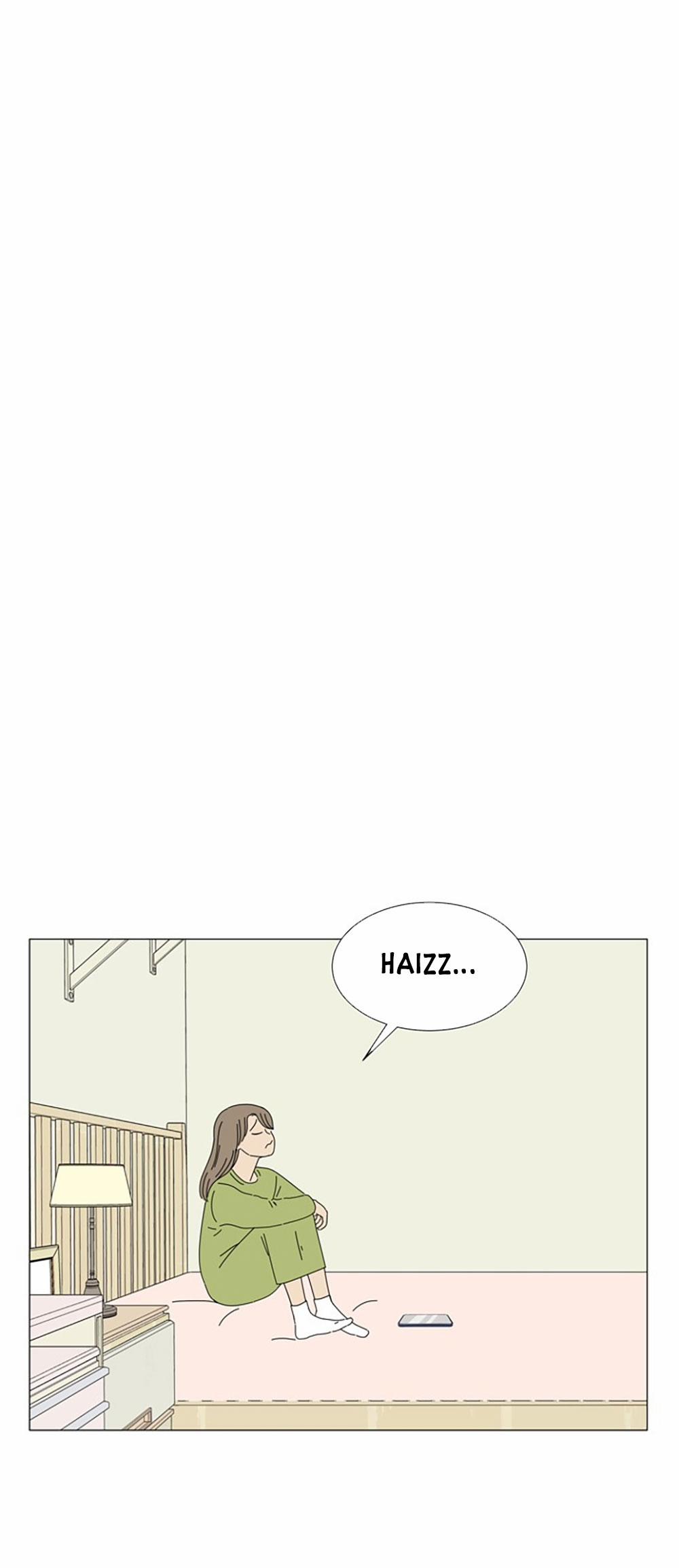 Tuyển Tập Truyện Ngắn Dằm Khăm Của Bạn Mảy 44.2 trang 42