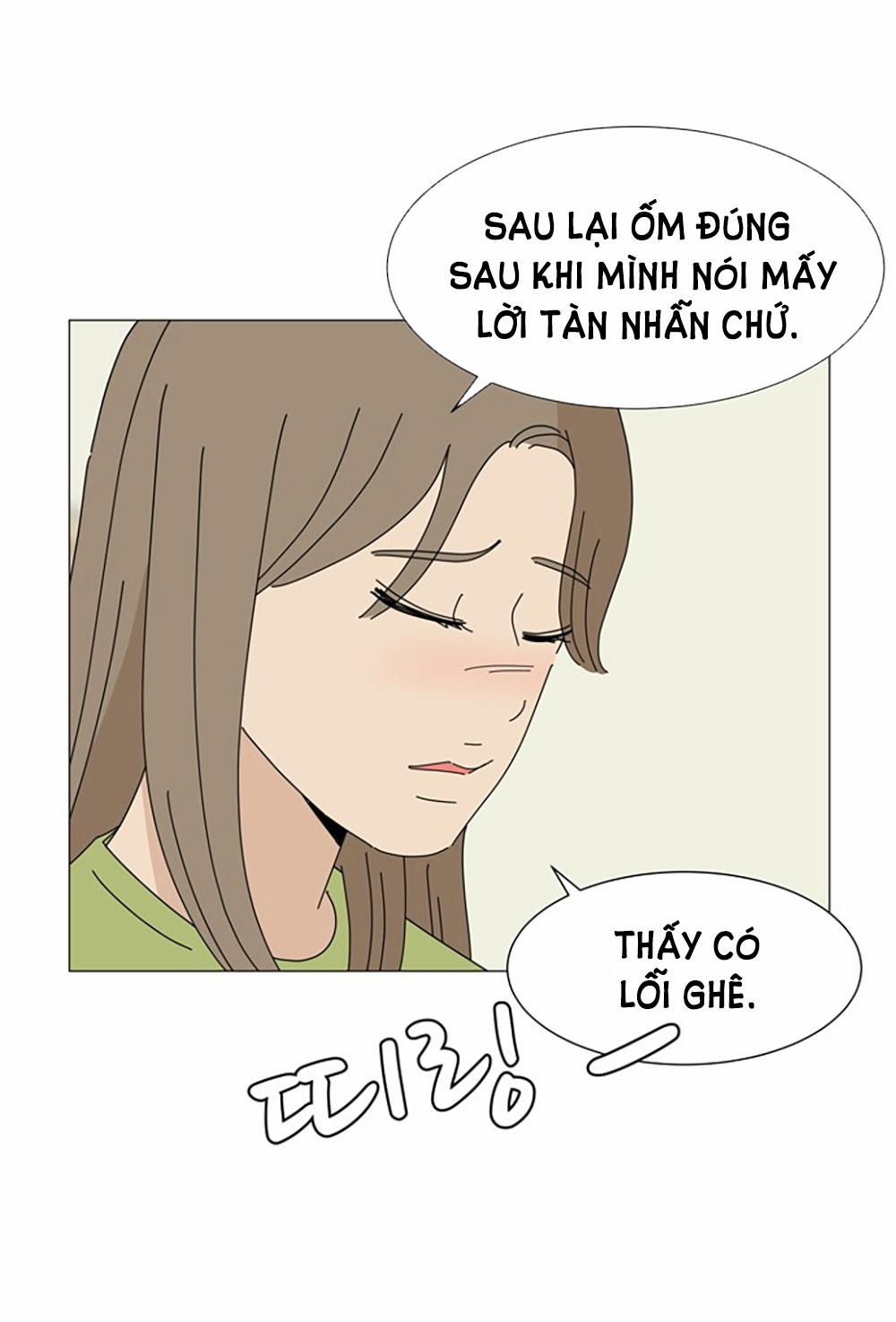 Tuyển Tập Truyện Ngắn Dằm Khăm Của Bạn Mảy 44.2 trang 43