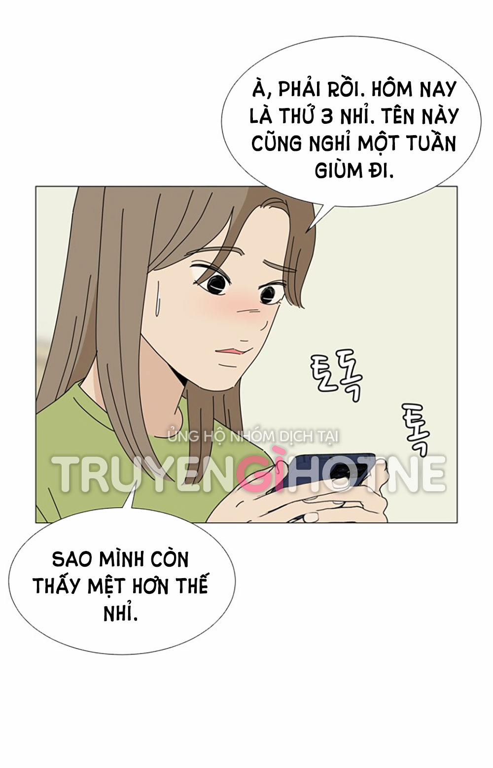 Tuyển Tập Truyện Ngắn Dằm Khăm Của Bạn Mảy 44.2 trang 45