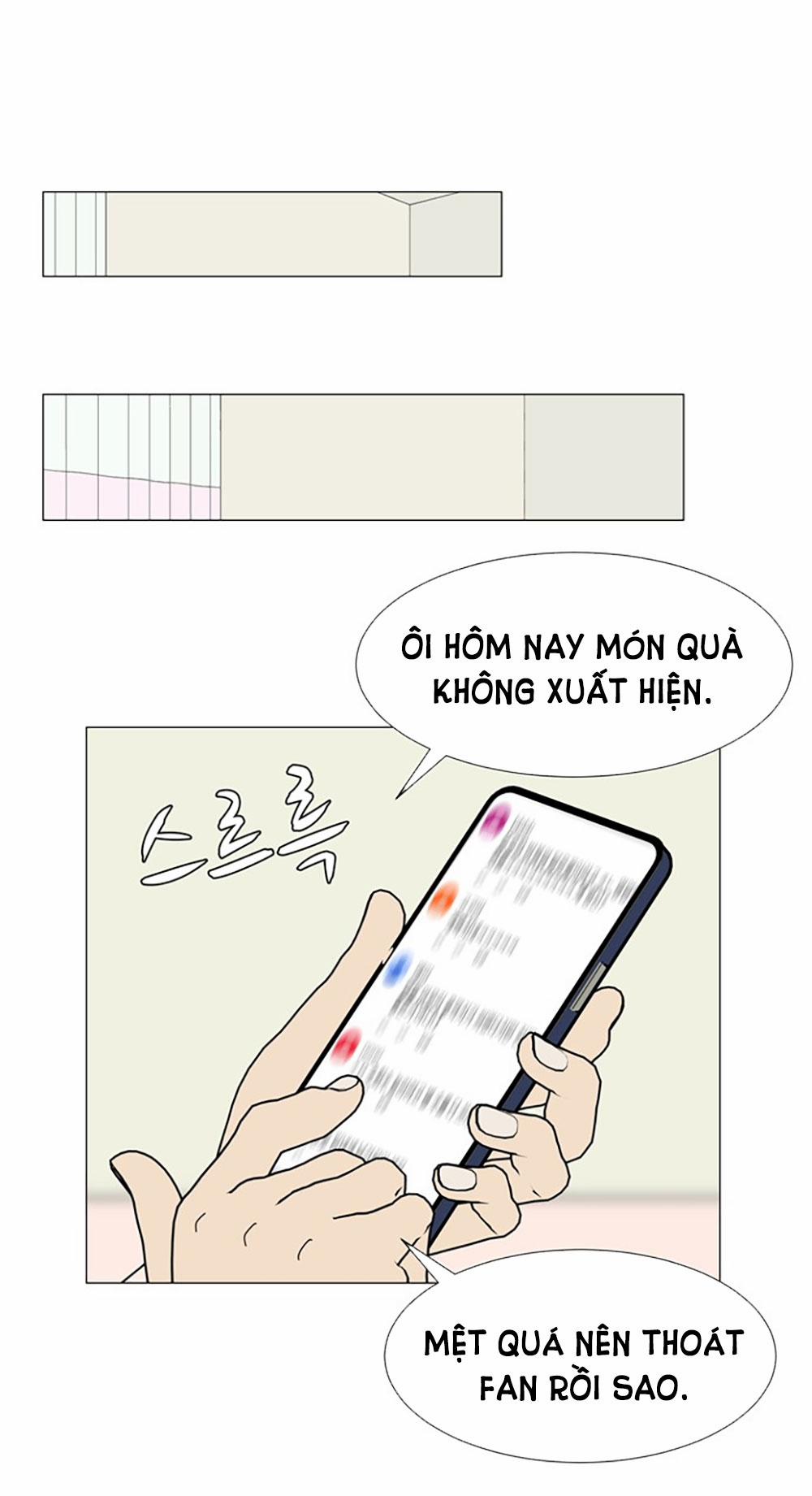 Tuyển Tập Truyện Ngắn Dằm Khăm Của Bạn Mảy 44.2 trang 46