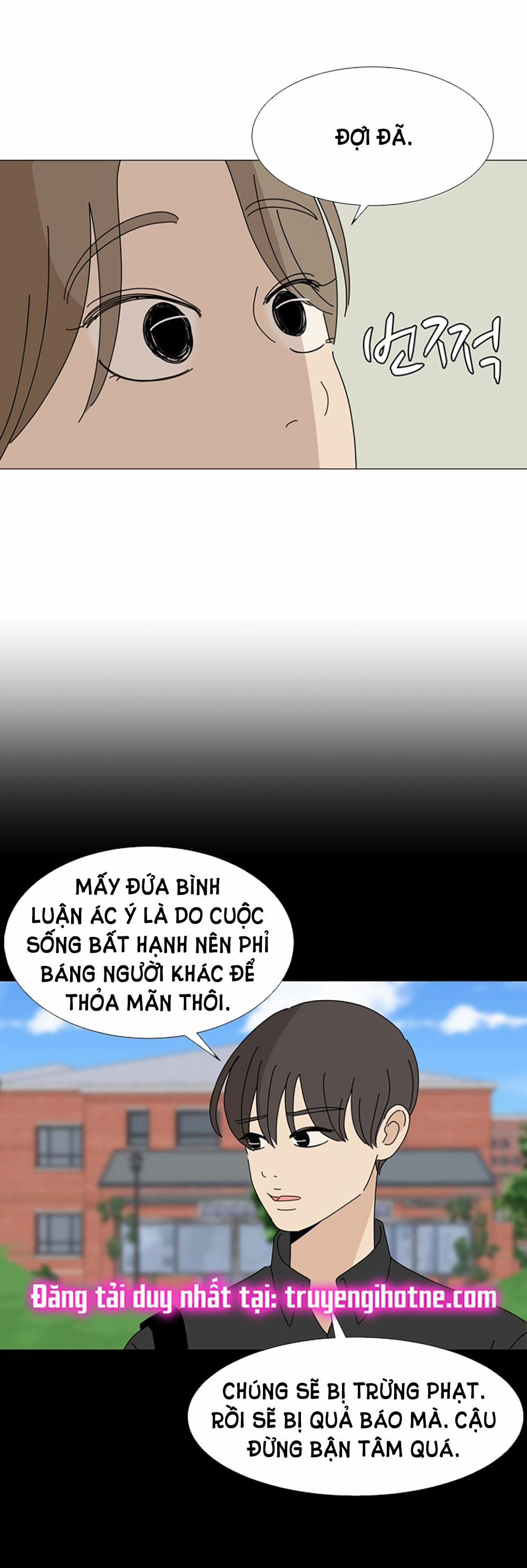 Tuyển Tập Truyện Ngắn Dằm Khăm Của Bạn Mảy 44.2 trang 48