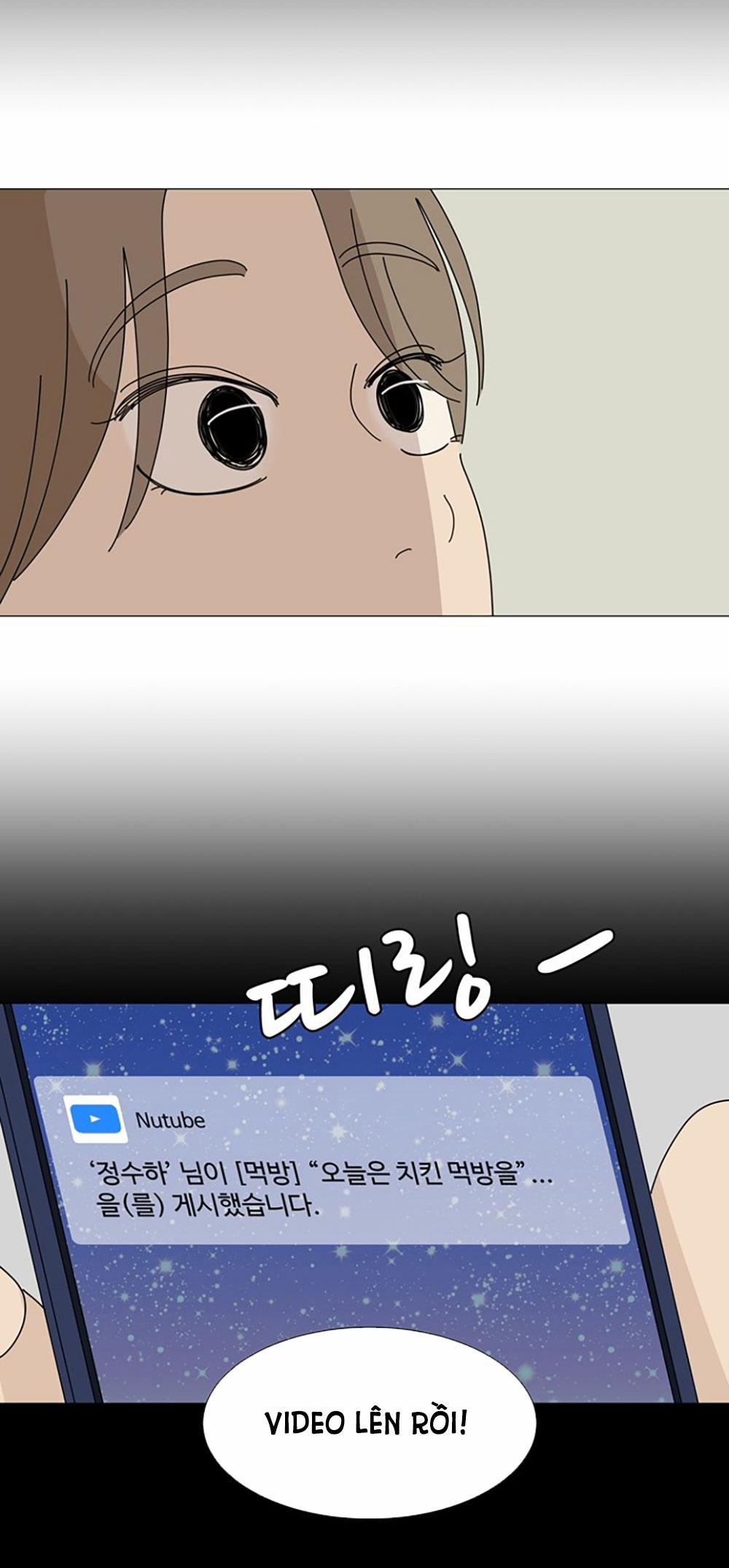 Tuyển Tập Truyện Ngắn Dằm Khăm Của Bạn Mảy 44.2 trang 50