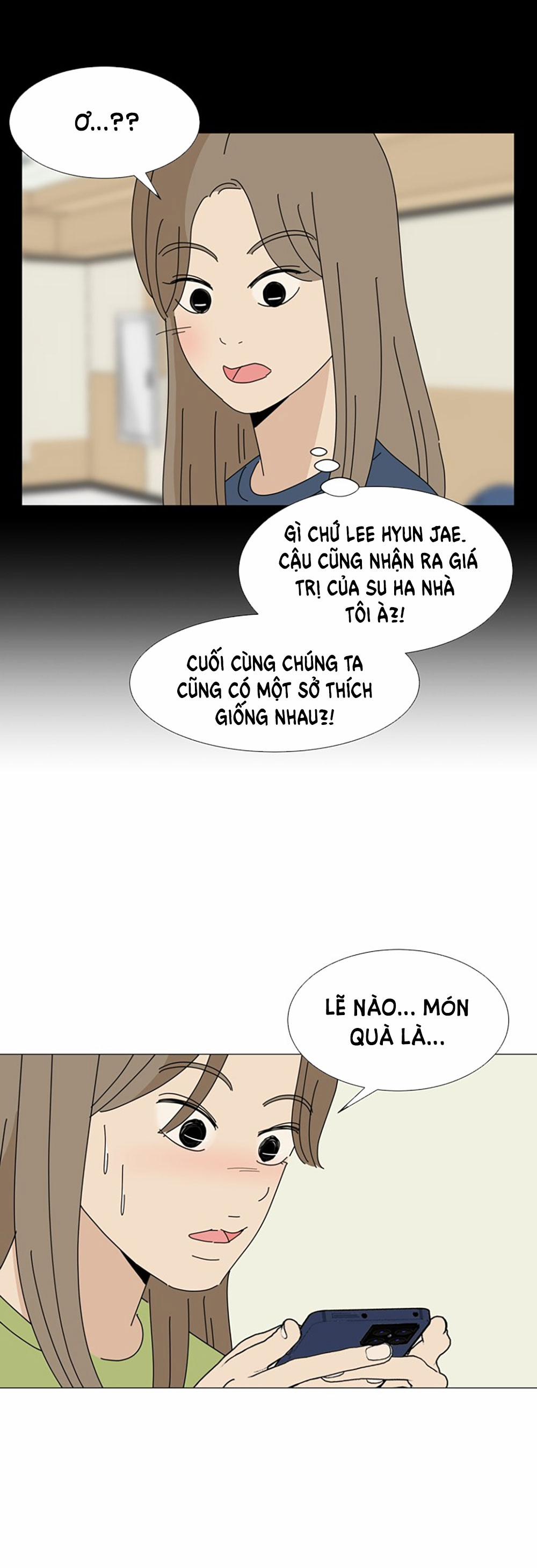 Tuyển Tập Truyện Ngắn Dằm Khăm Của Bạn Mảy 44.2 trang 52