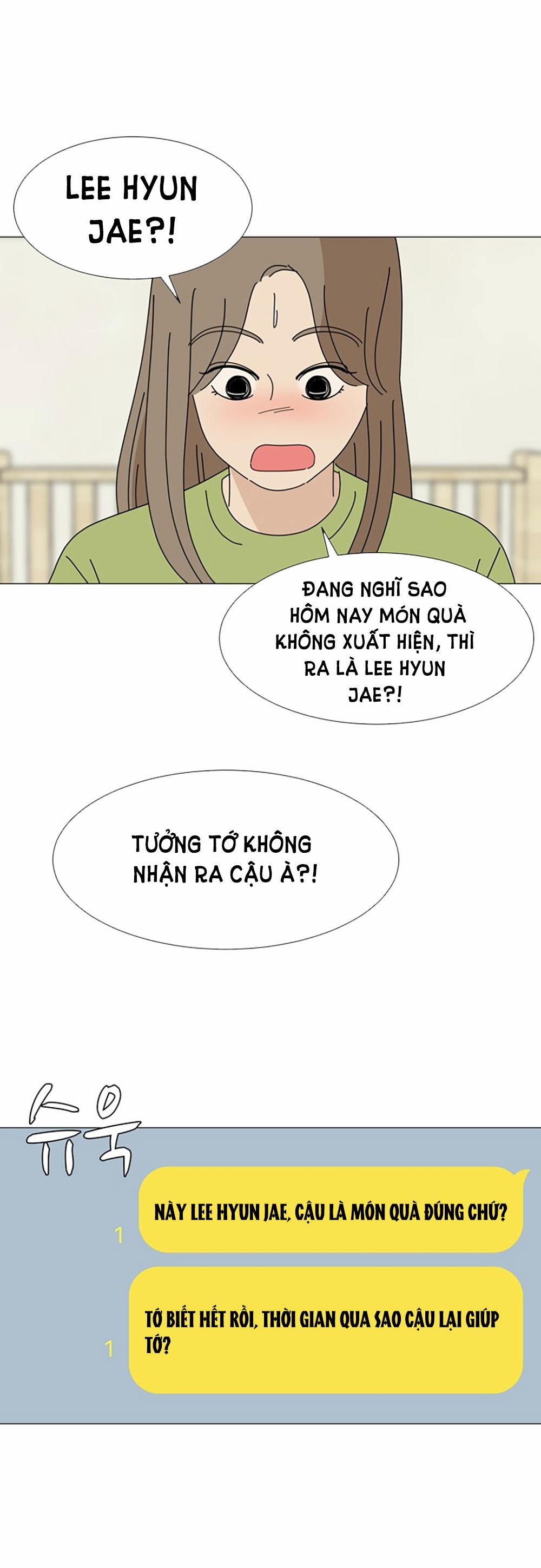 Tuyển Tập Truyện Ngắn Dằm Khăm Của Bạn Mảy 44.2 trang 54