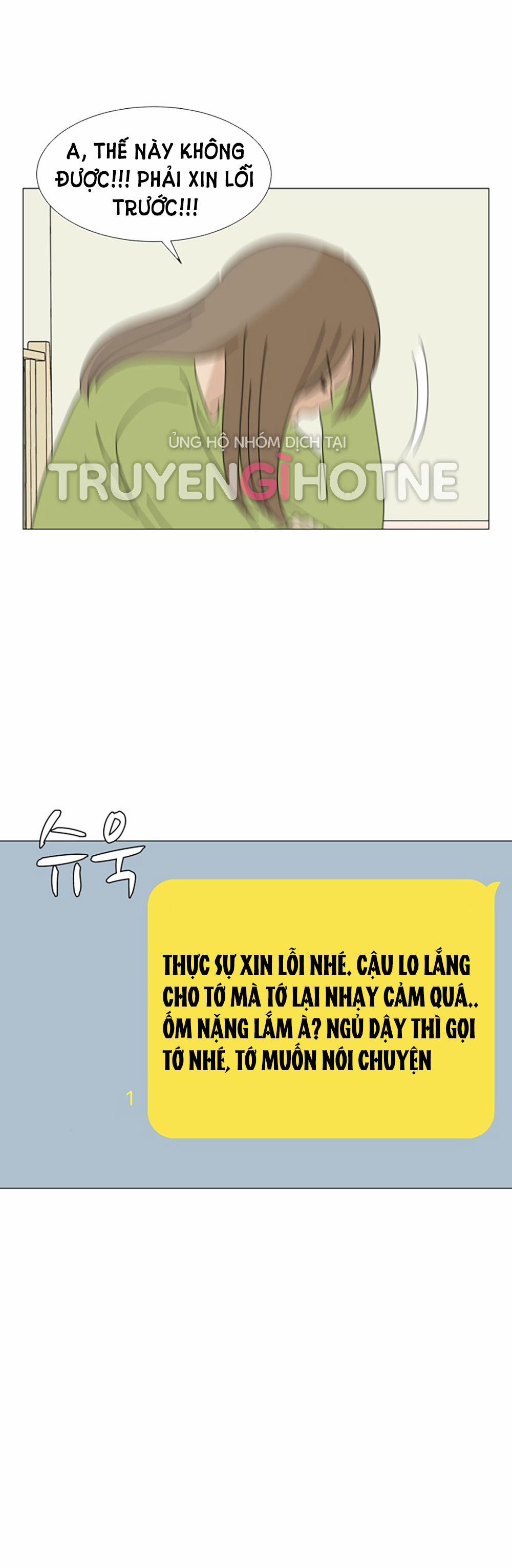 Tuyển Tập Truyện Ngắn Dằm Khăm Của Bạn Mảy 44.2 trang 55