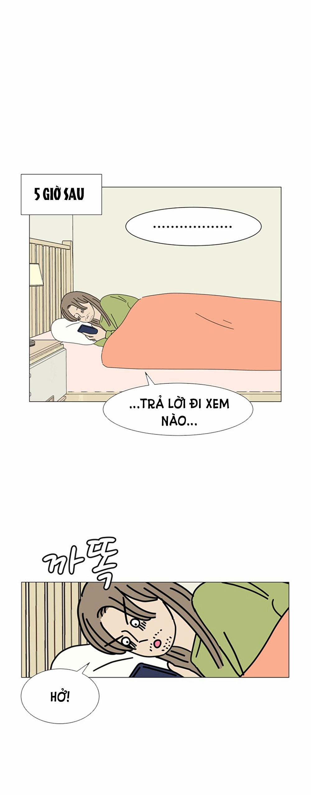 Tuyển Tập Truyện Ngắn Dằm Khăm Của Bạn Mảy 44.2 trang 56