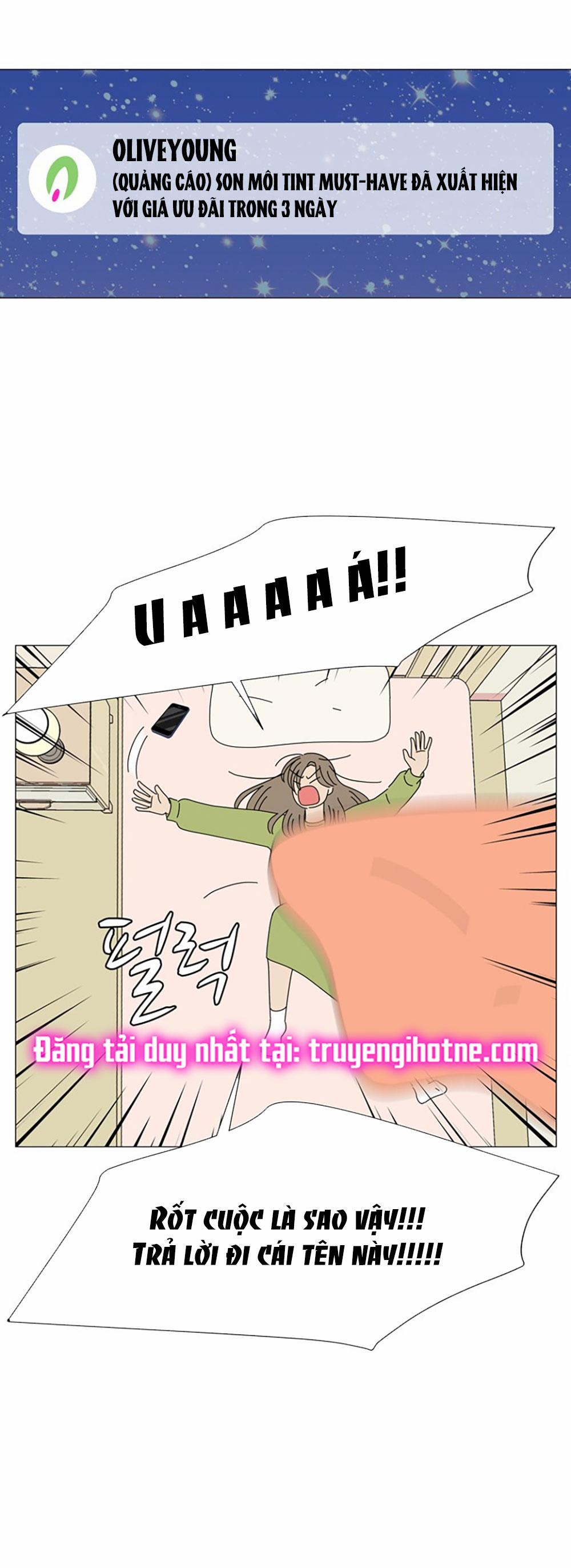 Tuyển Tập Truyện Ngắn Dằm Khăm Của Bạn Mảy 44.2 trang 57