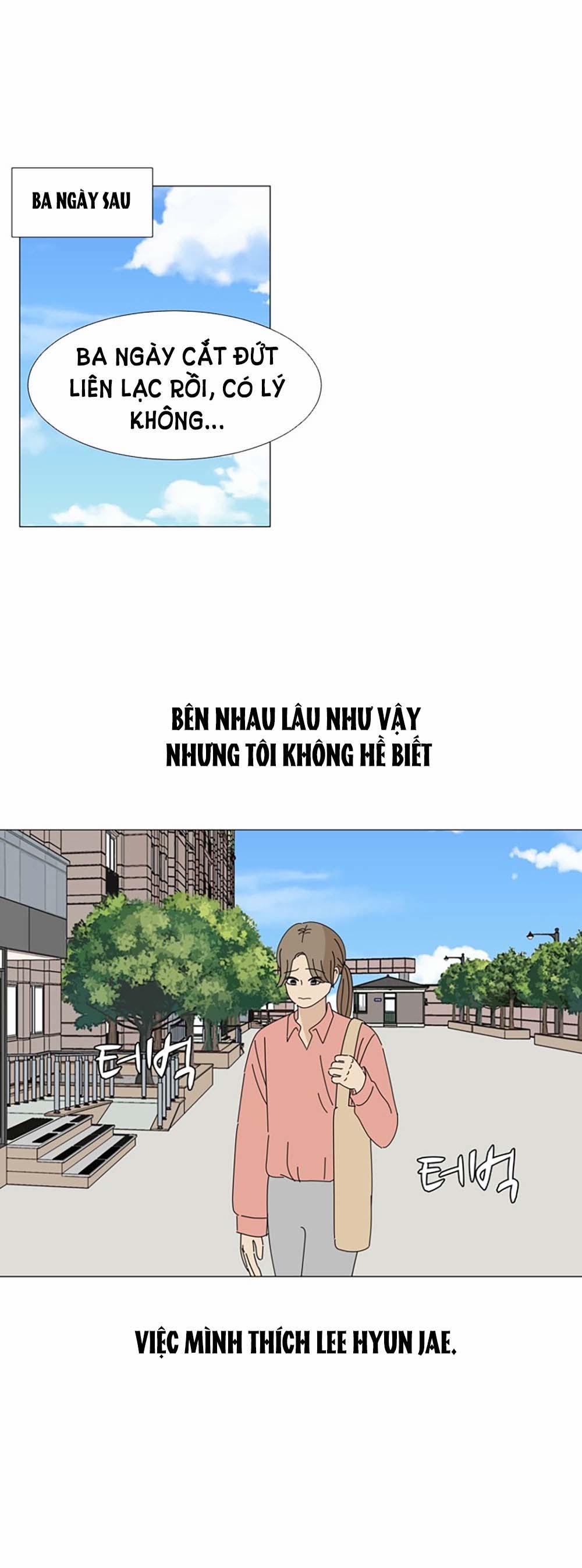 Tuyển Tập Truyện Ngắn Dằm Khăm Của Bạn Mảy 44.2 trang 58