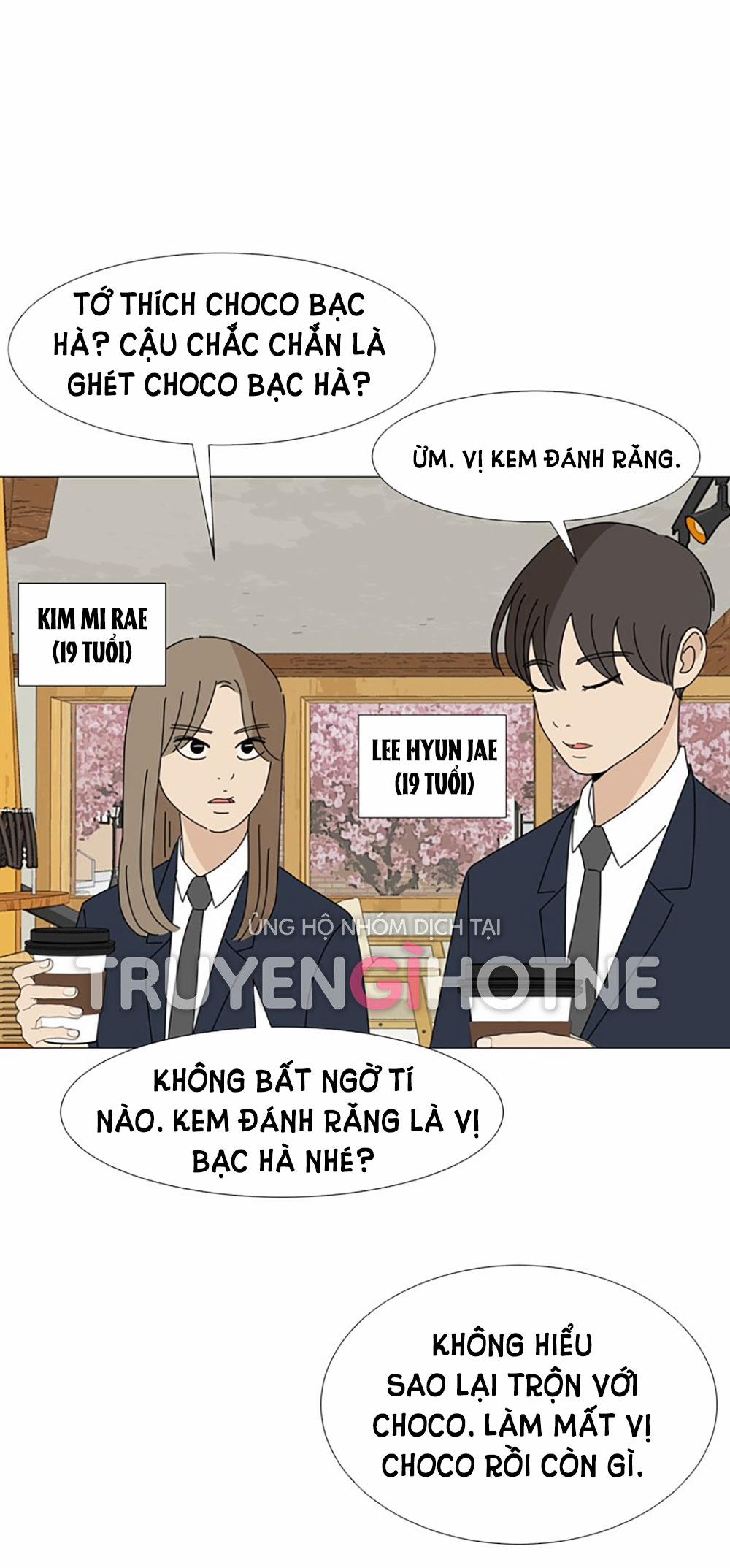 Tuyển Tập Truyện Ngắn Dằm Khăm Của Bạn Mảy 44.2 trang 6