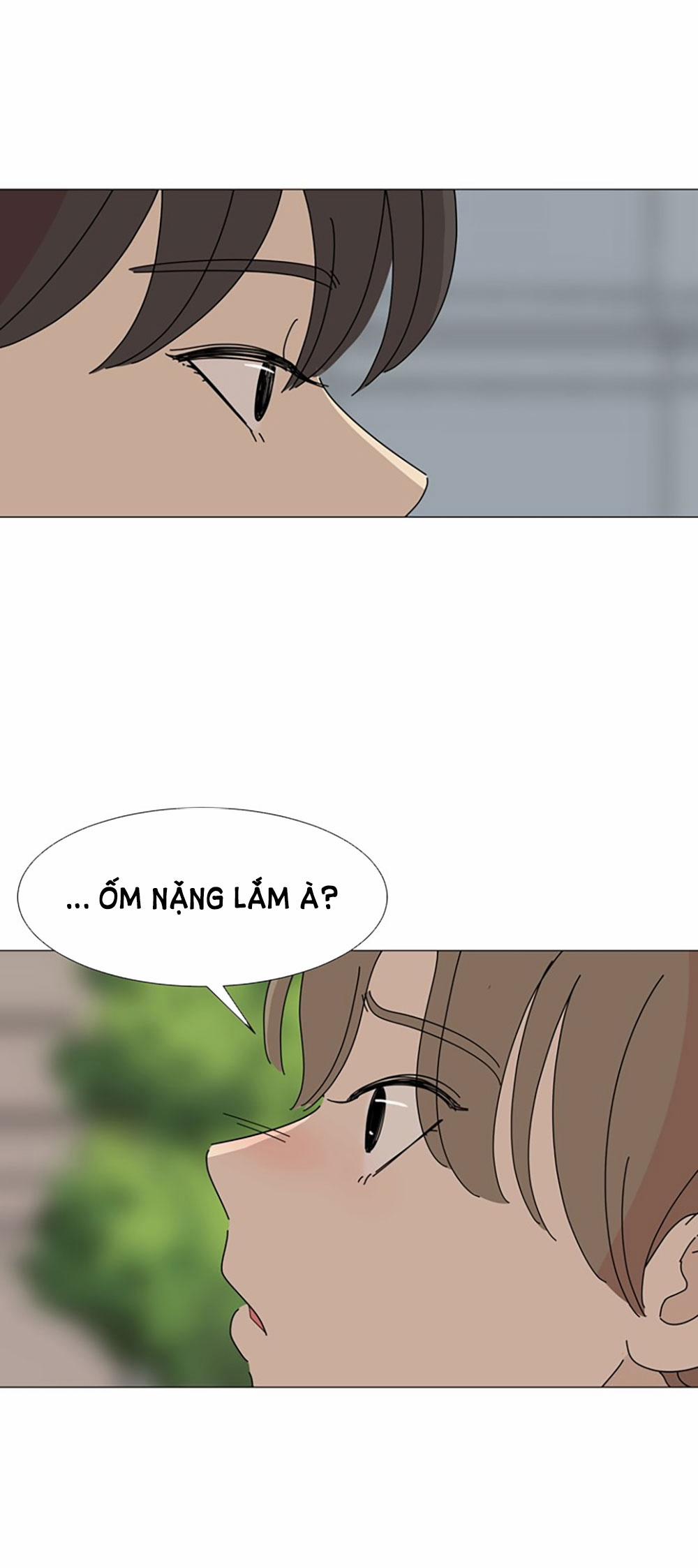 Tuyển Tập Truyện Ngắn Dằm Khăm Của Bạn Mảy 44.2 trang 60