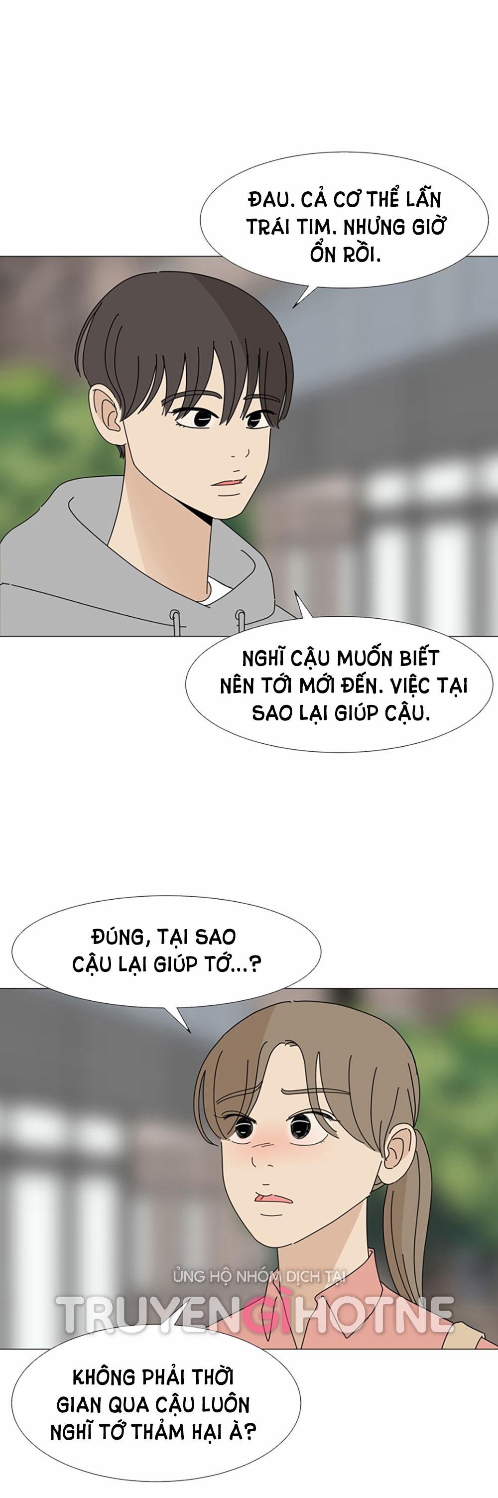 Tuyển Tập Truyện Ngắn Dằm Khăm Của Bạn Mảy 44.2 trang 61