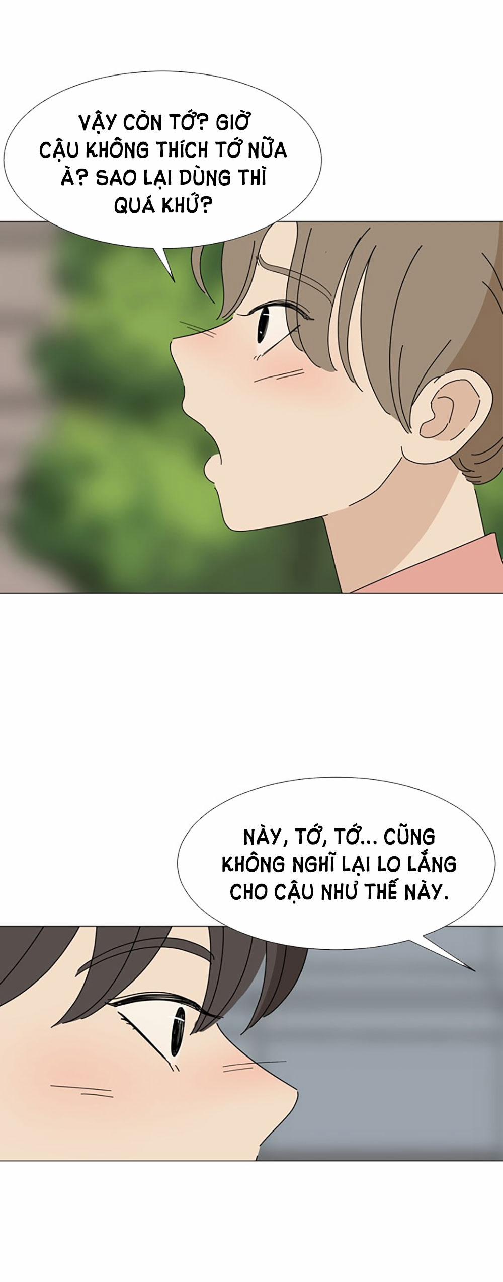 Tuyển Tập Truyện Ngắn Dằm Khăm Của Bạn Mảy 44.2 trang 65