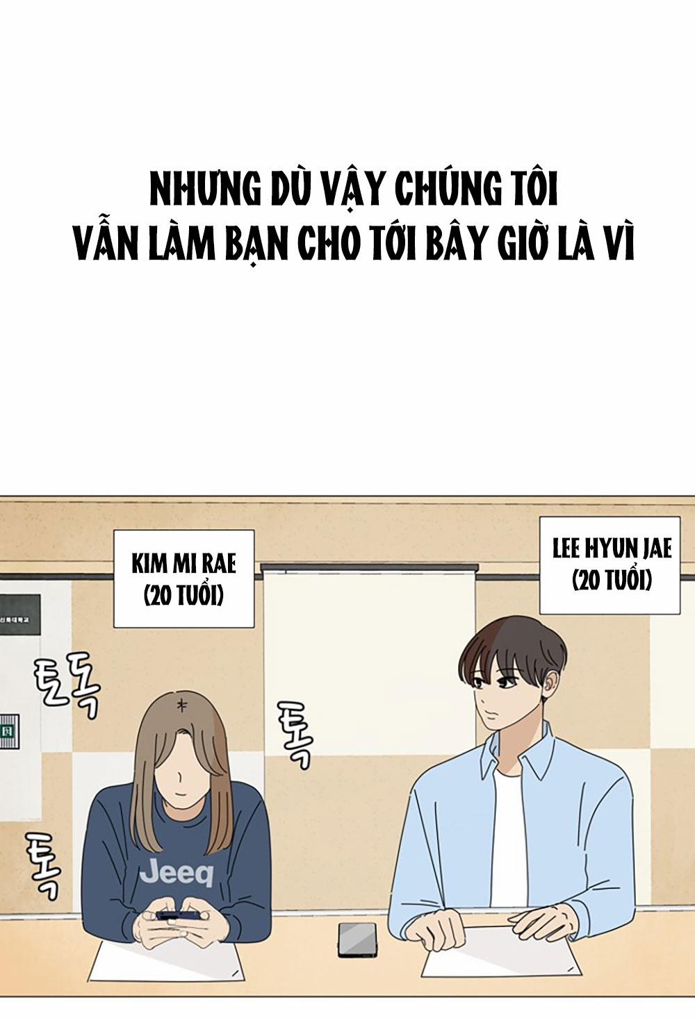 Tuyển Tập Truyện Ngắn Dằm Khăm Của Bạn Mảy 44.2 trang 8