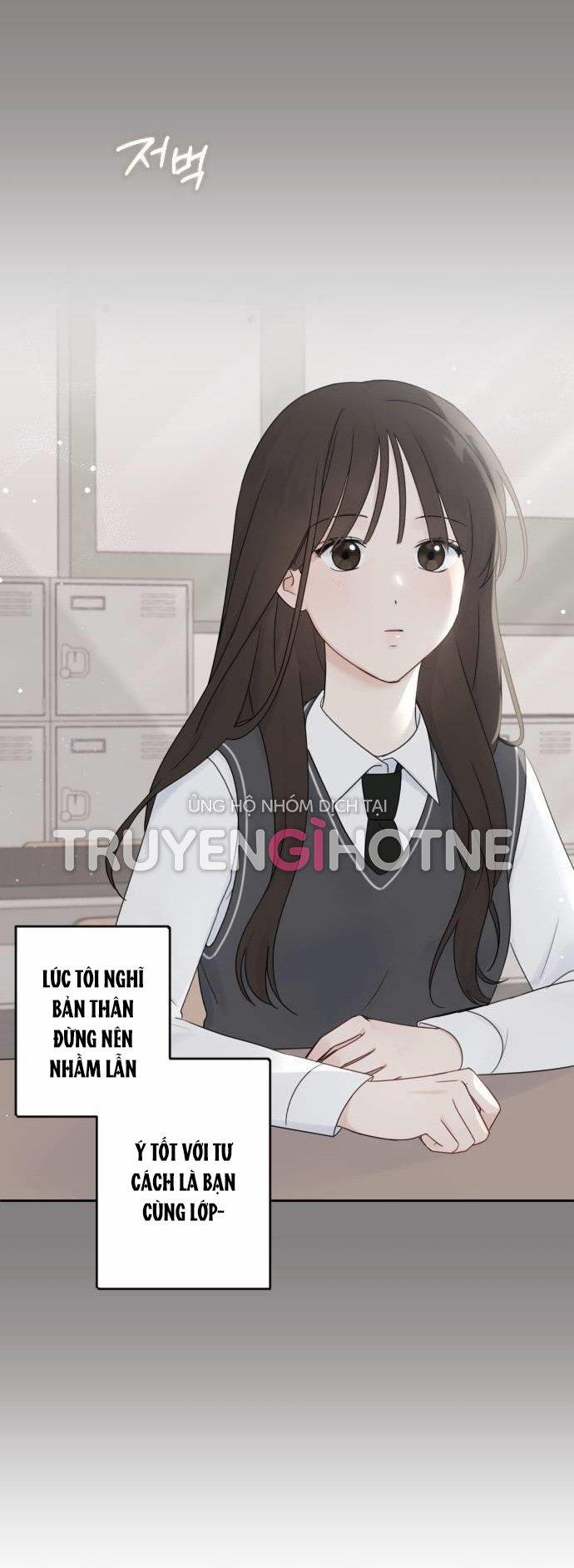 Tuyển Tập Truyện Ngắn Dằm Khăm Của Bạn Mảy 45.1 trang 11