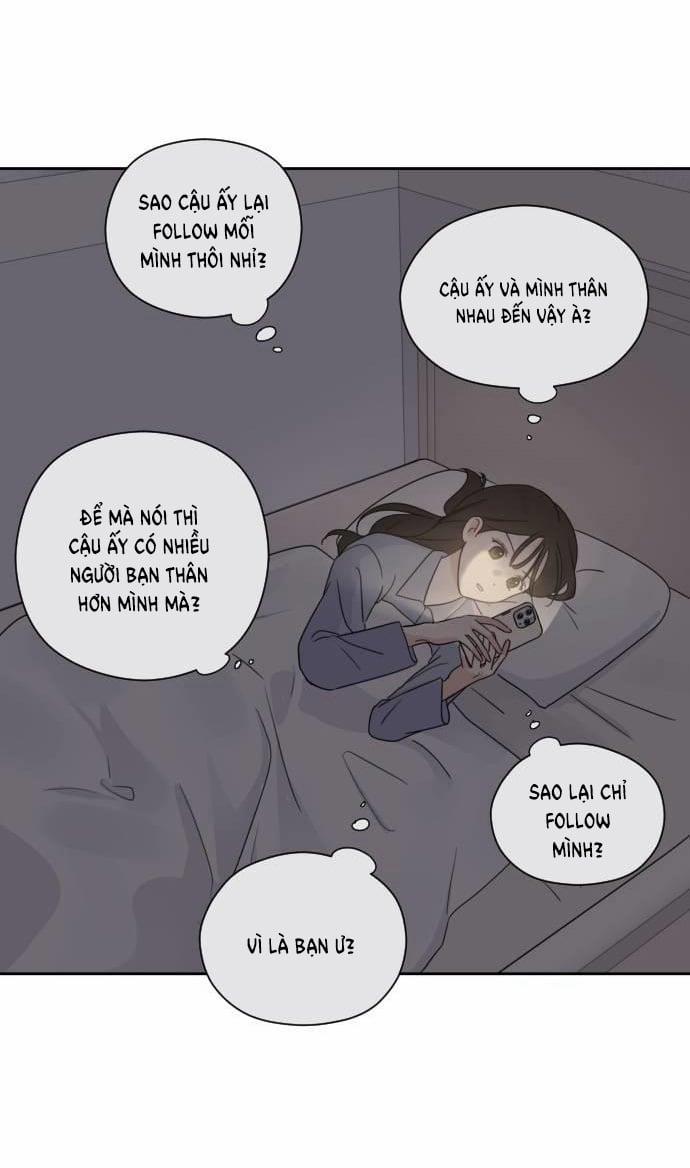 Tuyển Tập Truyện Ngắn Dằm Khăm Của Bạn Mảy 45.1 trang 13