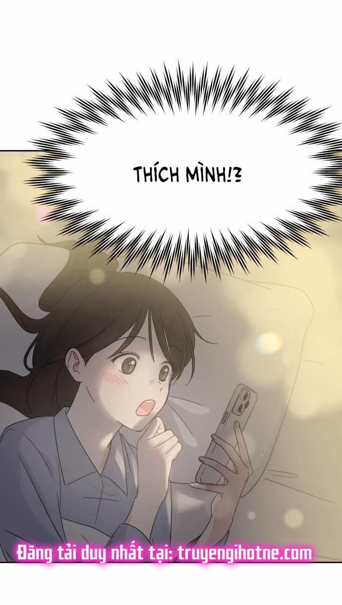 Tuyển Tập Truyện Ngắn Dằm Khăm Của Bạn Mảy 45.1 trang 15