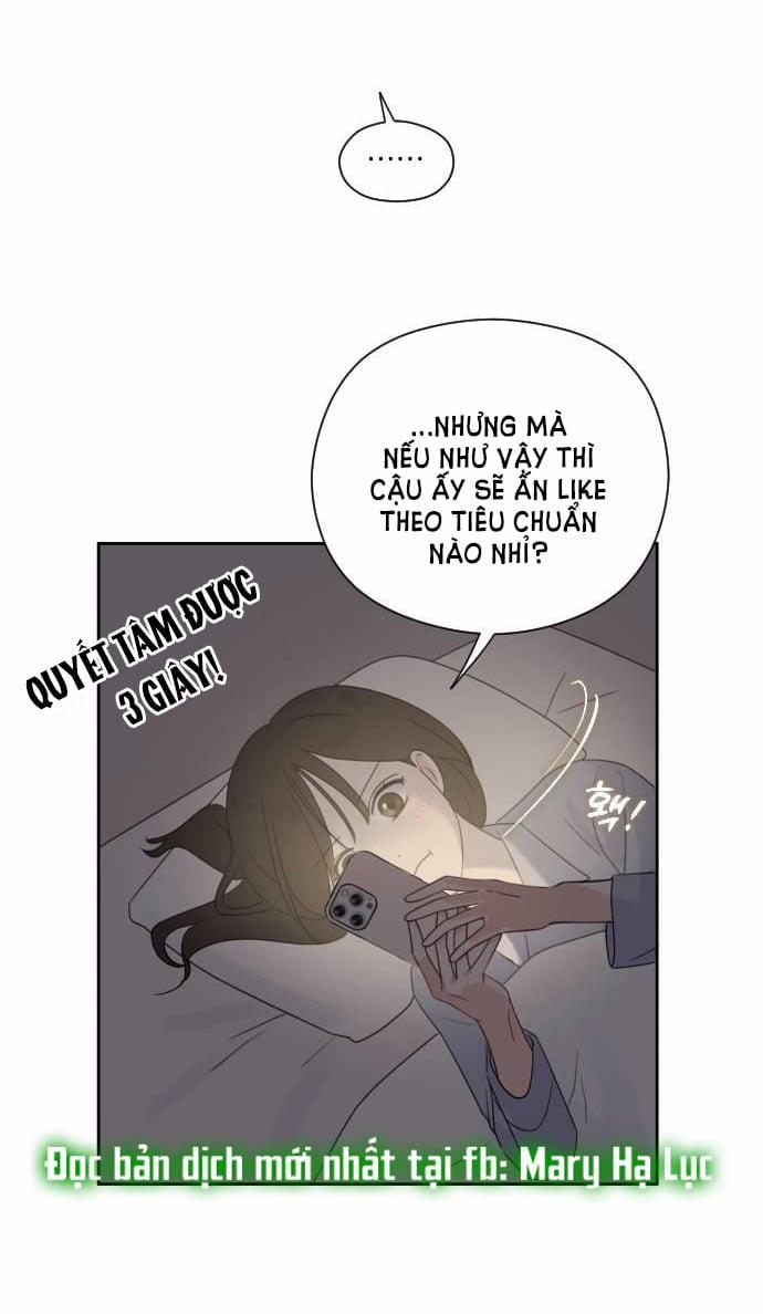 Tuyển Tập Truyện Ngắn Dằm Khăm Của Bạn Mảy 45.1 trang 19