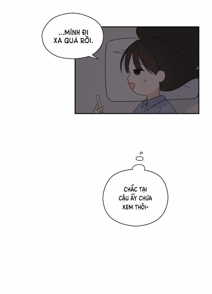 Tuyển Tập Truyện Ngắn Dằm Khăm Của Bạn Mảy 45.1 trang 22