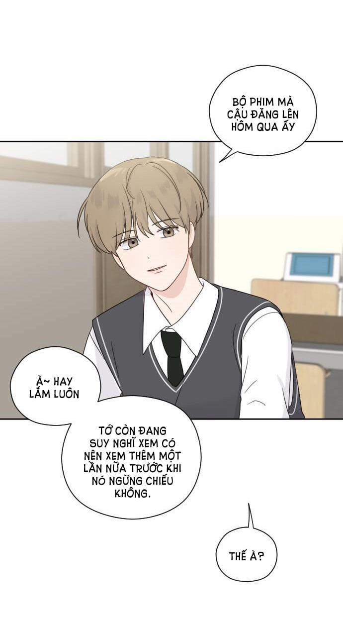 Tuyển Tập Truyện Ngắn Dằm Khăm Của Bạn Mảy 45.1 trang 24