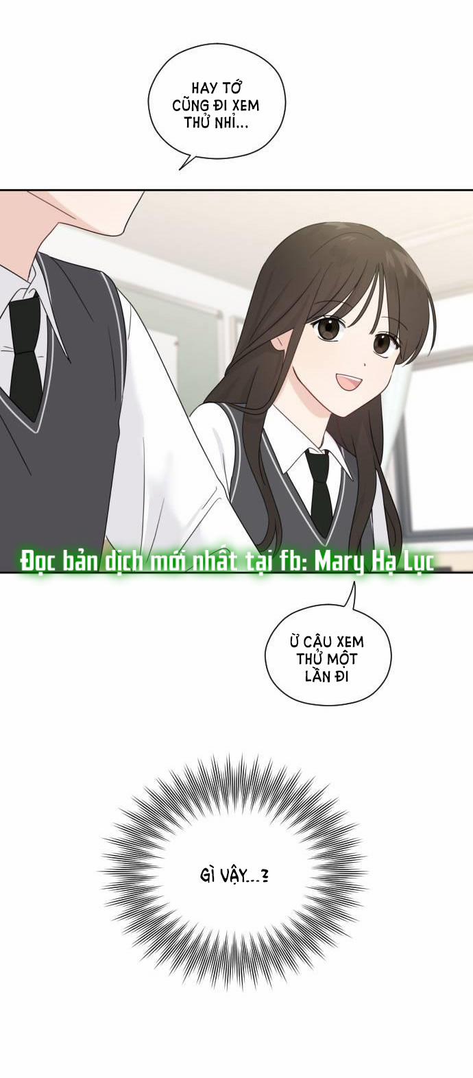 Tuyển Tập Truyện Ngắn Dằm Khăm Của Bạn Mảy 45.1 trang 25