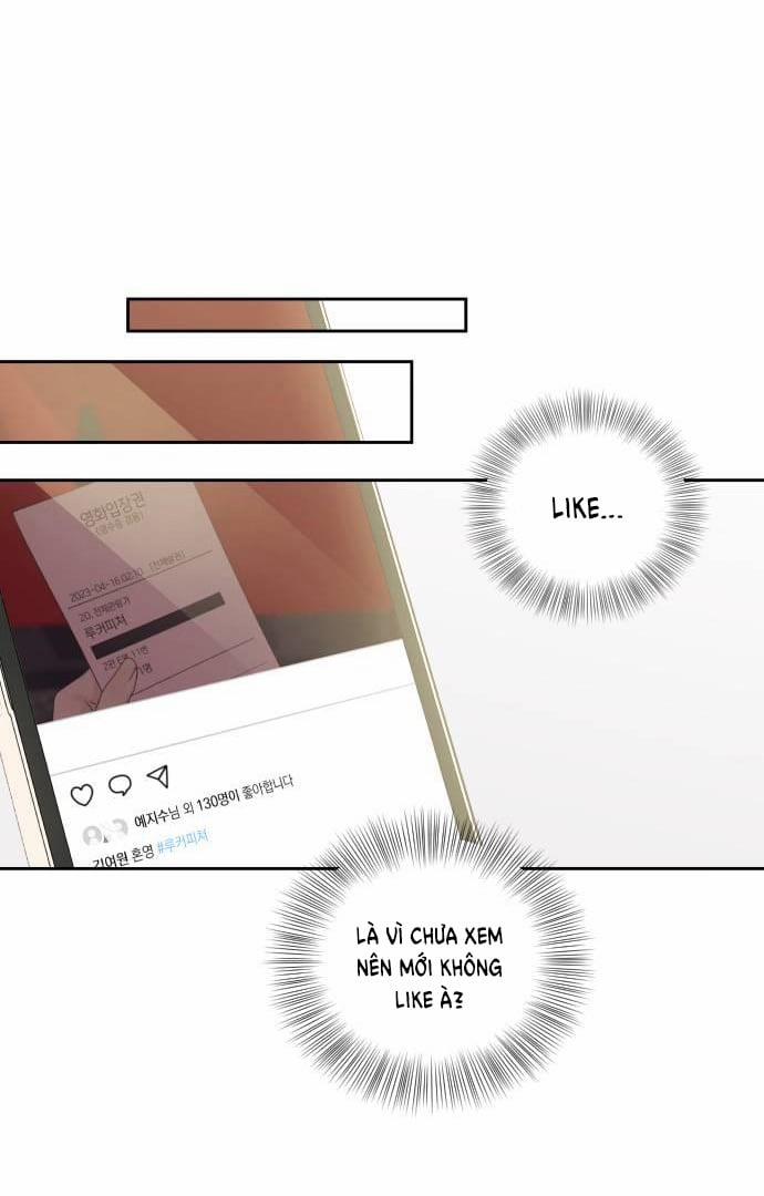 Tuyển Tập Truyện Ngắn Dằm Khăm Của Bạn Mảy 45.1 trang 26