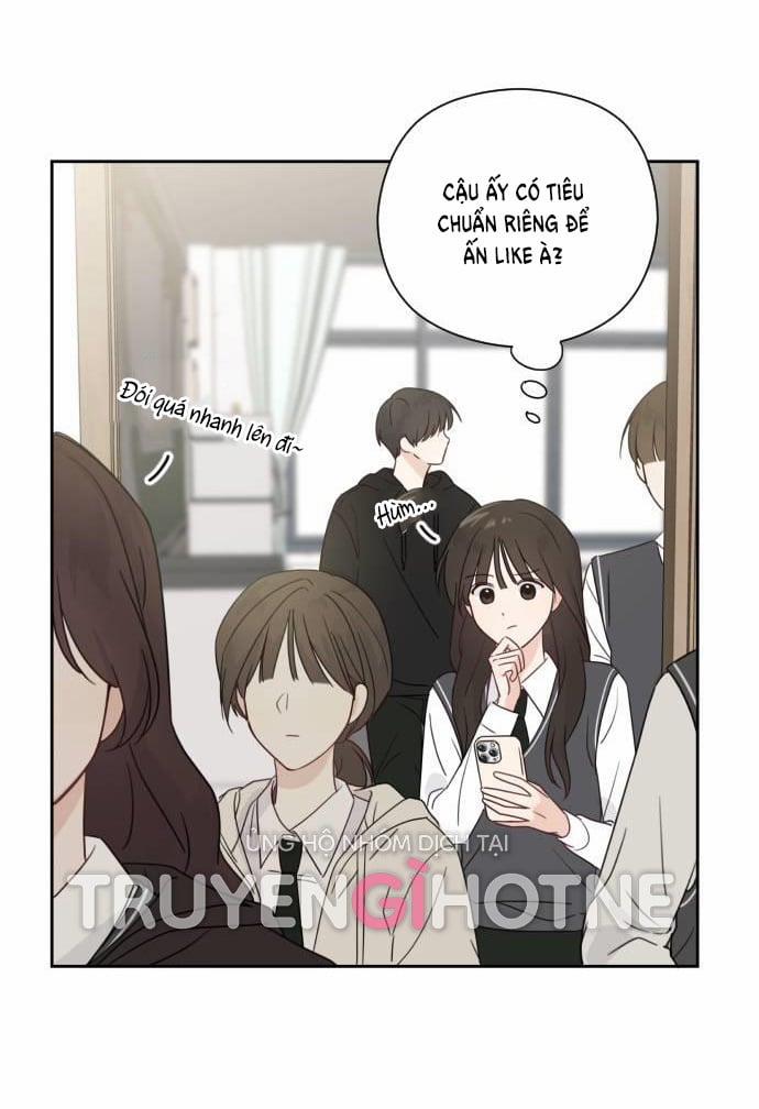 Tuyển Tập Truyện Ngắn Dằm Khăm Của Bạn Mảy 45.1 trang 27