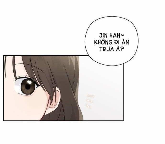 Tuyển Tập Truyện Ngắn Dằm Khăm Của Bạn Mảy 45.1 trang 28