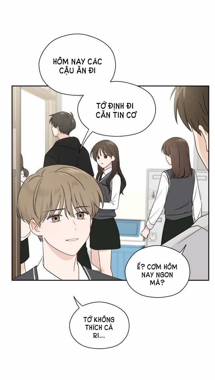 Tuyển Tập Truyện Ngắn Dằm Khăm Của Bạn Mảy 45.1 trang 29