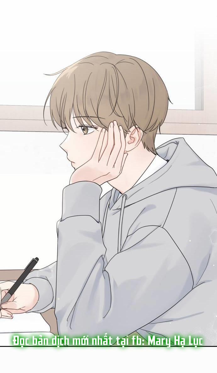 Tuyển Tập Truyện Ngắn Dằm Khăm Của Bạn Mảy 45.1 trang 3