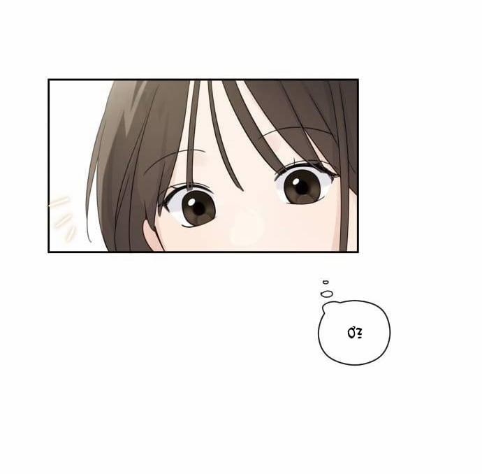 Tuyển Tập Truyện Ngắn Dằm Khăm Của Bạn Mảy 45.1 trang 32