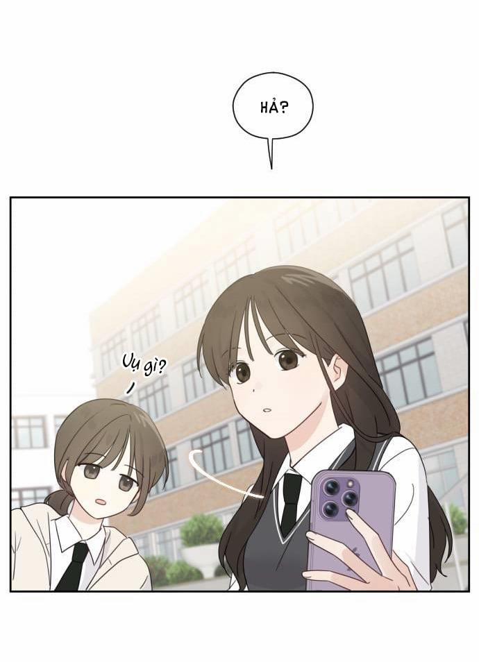 Tuyển Tập Truyện Ngắn Dằm Khăm Của Bạn Mảy 45.1 trang 35