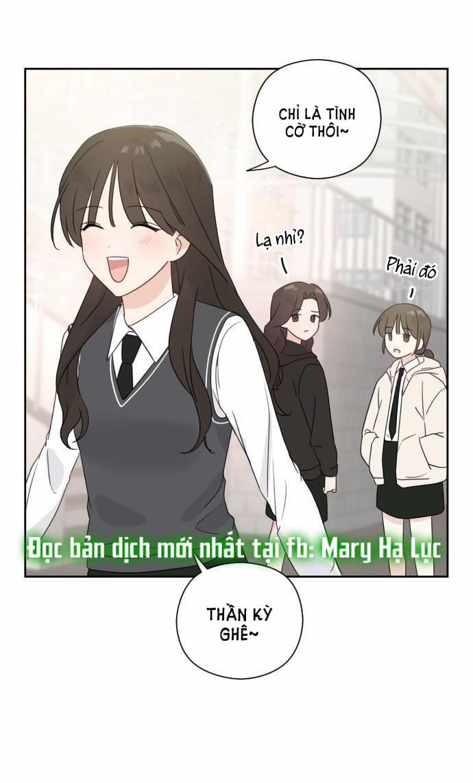 Tuyển Tập Truyện Ngắn Dằm Khăm Của Bạn Mảy 45.1 trang 38