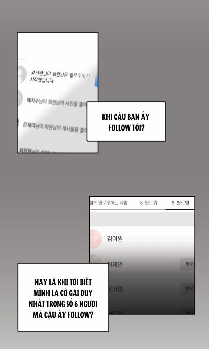 Tuyển Tập Truyện Ngắn Dằm Khăm Của Bạn Mảy 45.1 trang 5