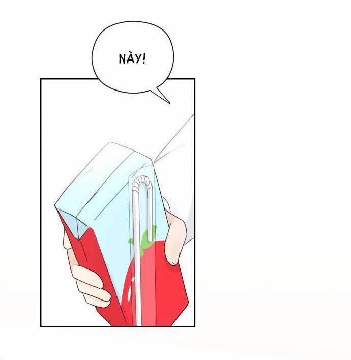 Tuyển Tập Truyện Ngắn Dằm Khăm Của Bạn Mảy 45.2 trang 0