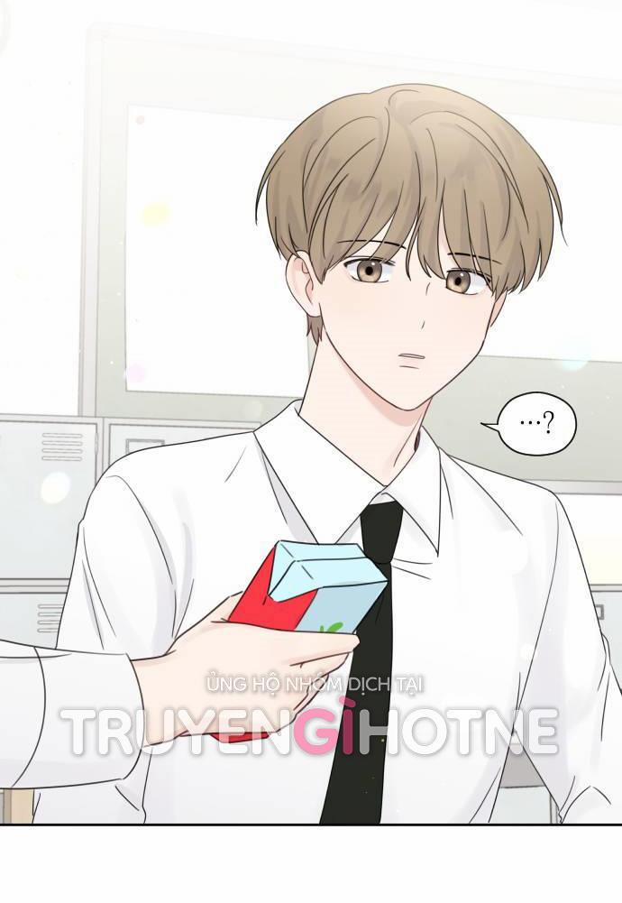 Tuyển Tập Truyện Ngắn Dằm Khăm Của Bạn Mảy 45.2 trang 1