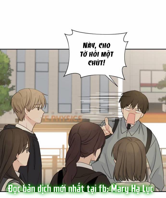 Tuyển Tập Truyện Ngắn Dằm Khăm Của Bạn Mảy 45.2 trang 12