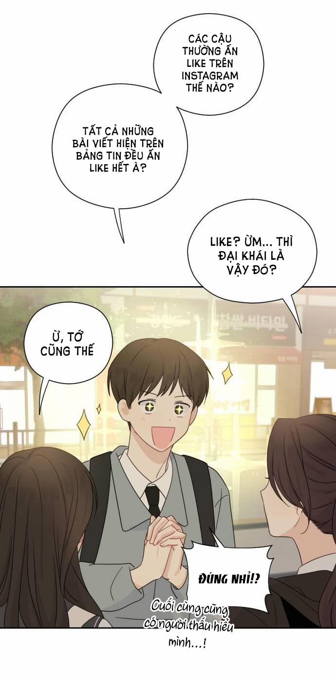 Tuyển Tập Truyện Ngắn Dằm Khăm Của Bạn Mảy 45.2 trang 13