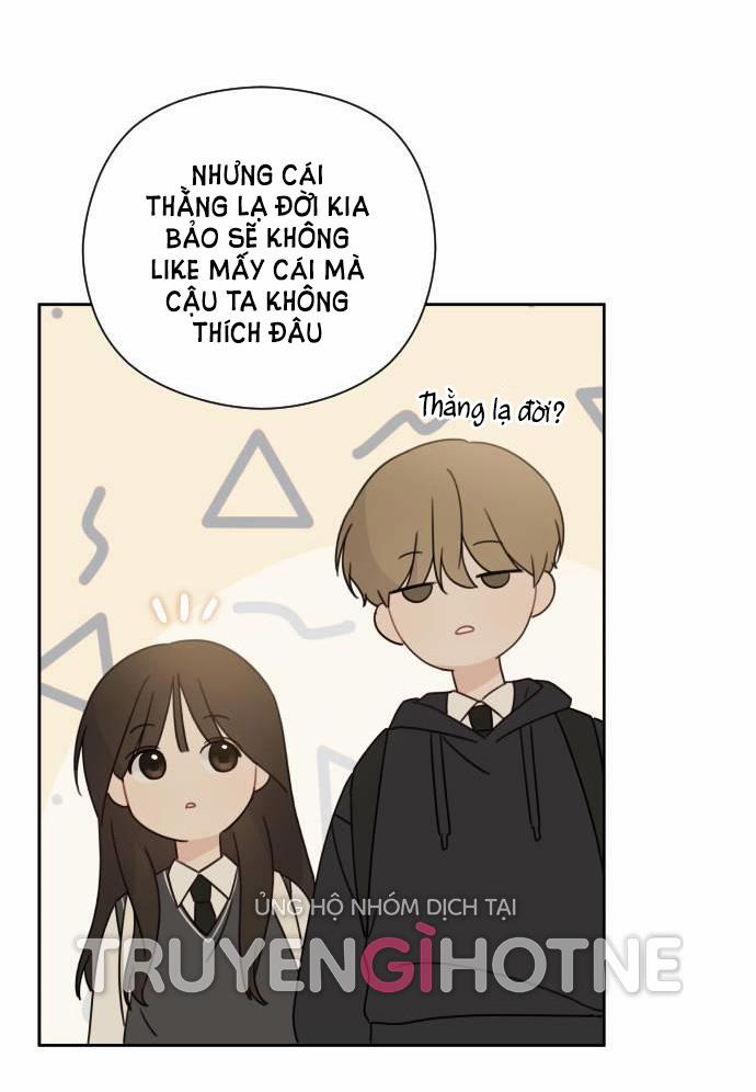 Tuyển Tập Truyện Ngắn Dằm Khăm Của Bạn Mảy 45.2 trang 14