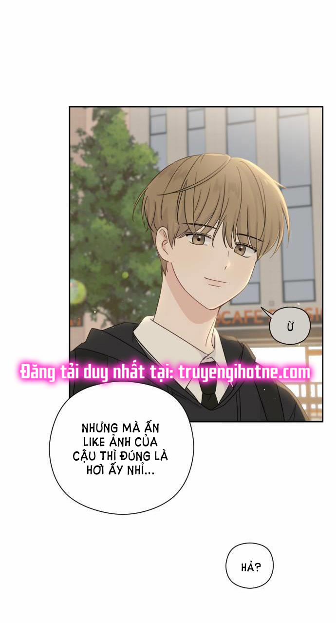 Tuyển Tập Truyện Ngắn Dằm Khăm Của Bạn Mảy 45.2 trang 17