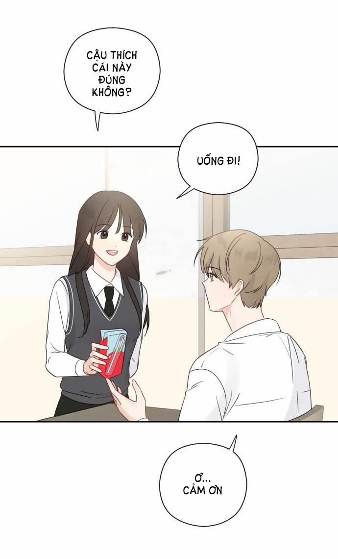 Tuyển Tập Truyện Ngắn Dằm Khăm Của Bạn Mảy 45.2 trang 2