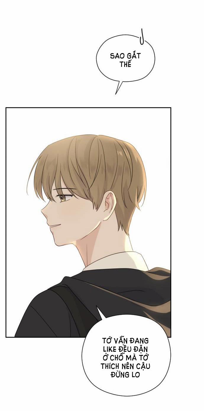 Tuyển Tập Truyện Ngắn Dằm Khăm Của Bạn Mảy 45.2 trang 21