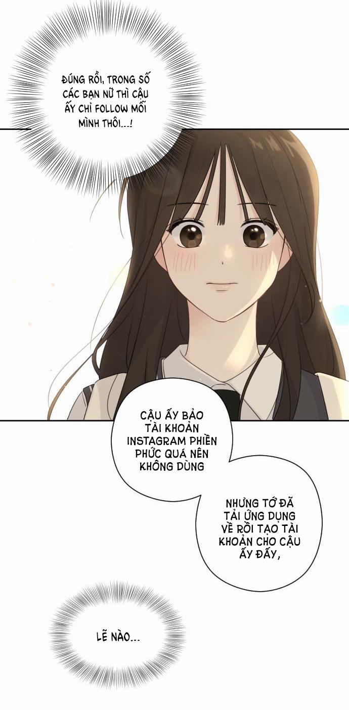 Tuyển Tập Truyện Ngắn Dằm Khăm Của Bạn Mảy 45.2 trang 24