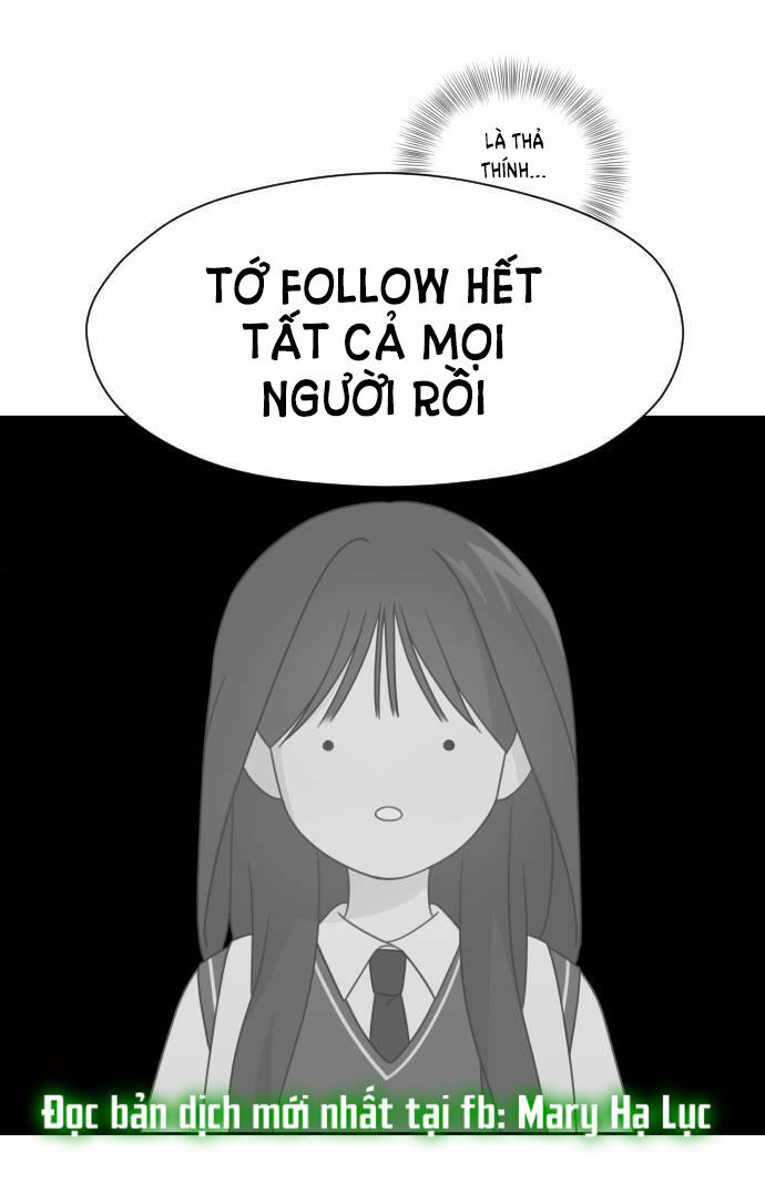 Tuyển Tập Truyện Ngắn Dằm Khăm Của Bạn Mảy 45.2 trang 25