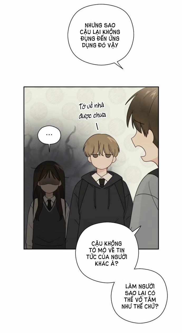 Tuyển Tập Truyện Ngắn Dằm Khăm Của Bạn Mảy 45.2 trang 26