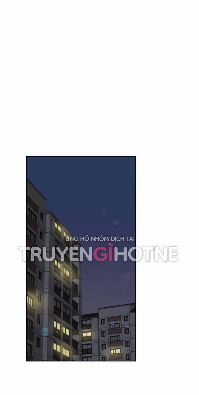 Tuyển Tập Truyện Ngắn Dằm Khăm Của Bạn Mảy 45.2 trang 28