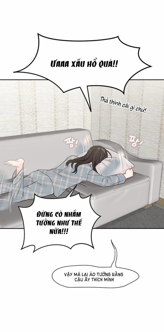 Tuyển Tập Truyện Ngắn Dằm Khăm Của Bạn Mảy 45.2 trang 29