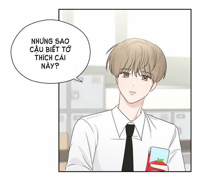 Tuyển Tập Truyện Ngắn Dằm Khăm Của Bạn Mảy 45.2 trang 3