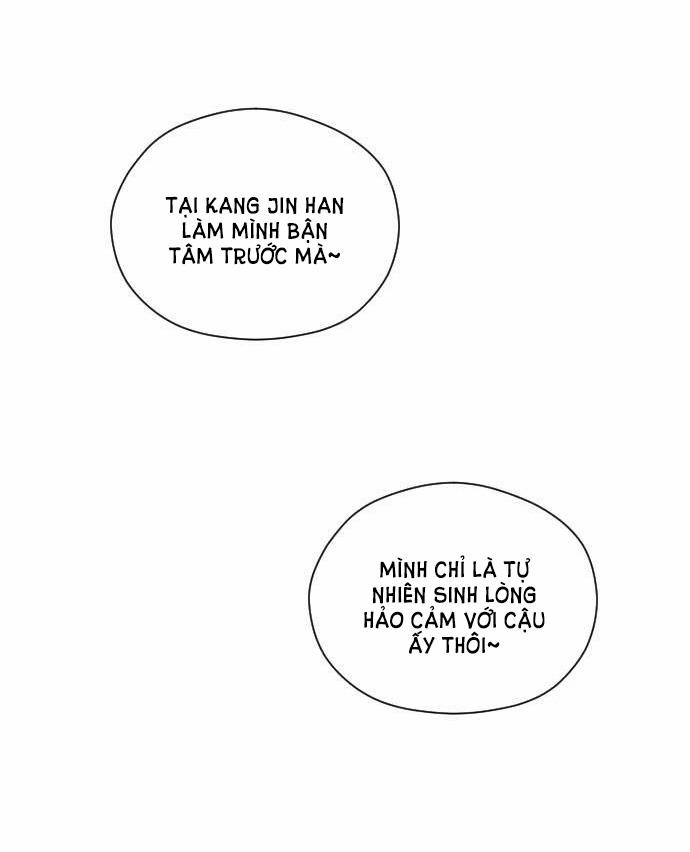 Tuyển Tập Truyện Ngắn Dằm Khăm Của Bạn Mảy 45.2 trang 31